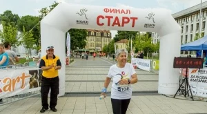 2017/05/16/0022725001494934093