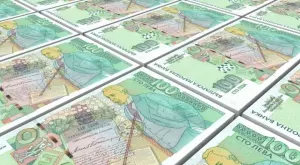 България успешно изплати сериозна дългова емисия облигации
