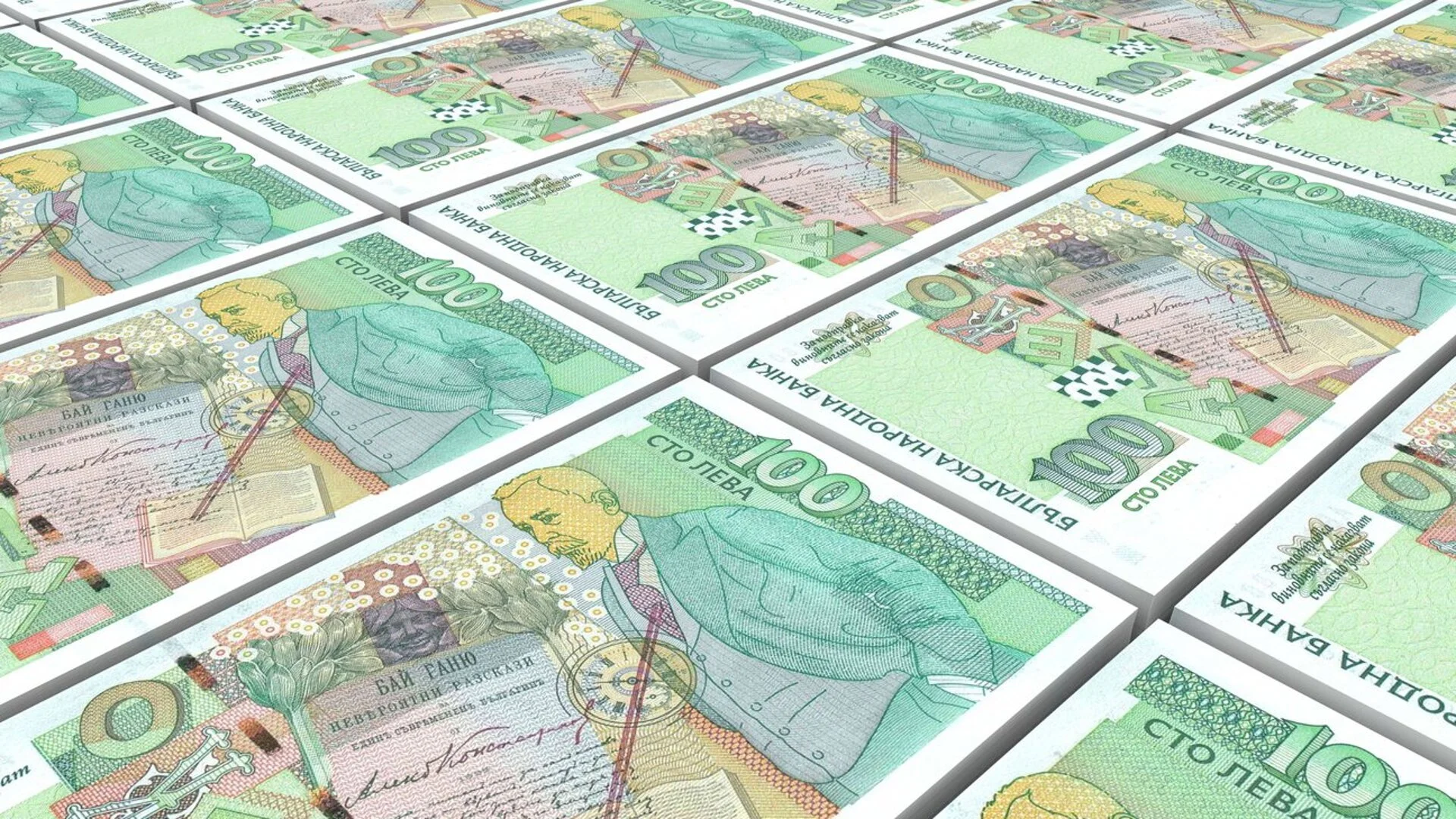 На кои зодии ще помогне Богът на парите днес?