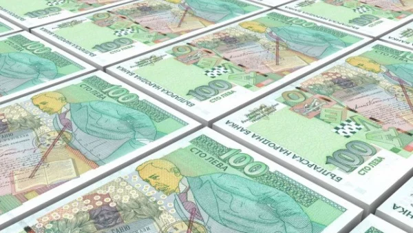 "Държавата ми е длъжна": Психологията да искаме без да даваме