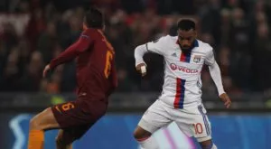 Президентът на Лион загатна, че Лаказет си тръгва през лятото