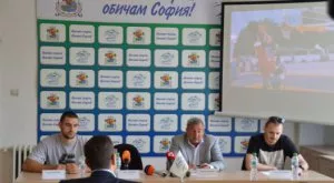 2017/05/16/0284968001494940386