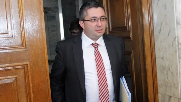 Догодина ще са готови разширените 10 км от пътя Асеновград – Пловдив