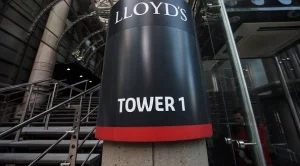 Британската банка Lloyd's отново е изцяло в частни ръце 
