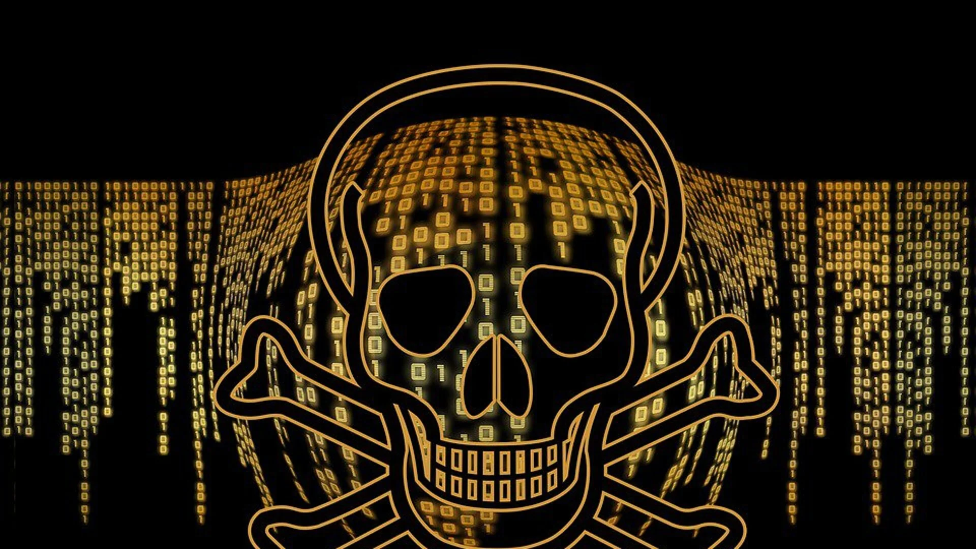 Вече има повече яснота кой може да е създал вируса WannaCry