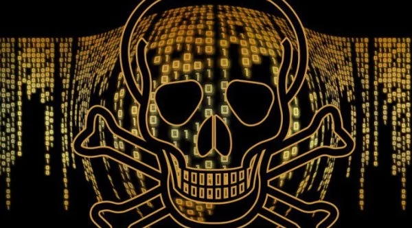 Вече има повече яснота кой може да е създал вируса WannaCry