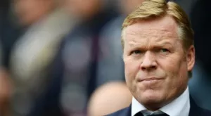 Куман: Страхуваме се да играем в атака