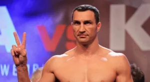 Кличко определи битката между Кубрат и Джошуа като сблъсък на стилове