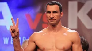 Кличко няма търпение за Фюри-Уайлдър, разкри от кой боксьор е впечатлен