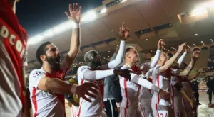 Във Франция разкриха още един потенциален заместник на Неймар