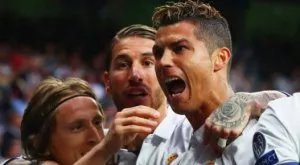 Сезон 2016/17 е най-резултатният в историята на ШЛ