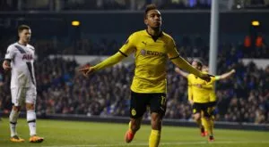 {{ otherArticle[0].article.title }}