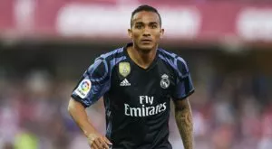 Бразилец от Реал се договори с Челси