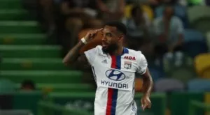 Лаказет с нова позиция: Висшата лига е интересна опция