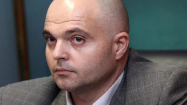 Не виждам някакъв проблем безотговорните граждани да се стреснат