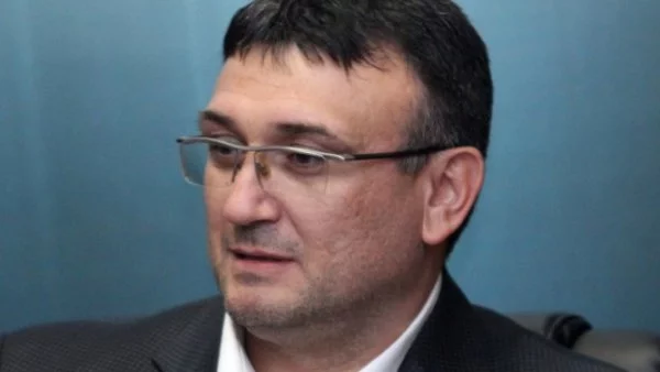 Гръцките власти са въвели стопроцентов граничен контрол