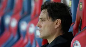 Милан ще възкръсва със 150 млн. за трансфери и 6 звезди