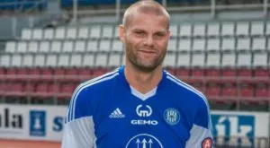 {{ otherArticle[0].article.title }}