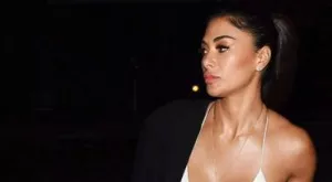 ВИДЕО: Никол се показа такава, каквато само Григор я вижда