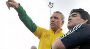 {{ otherArticle[0].article.title }}