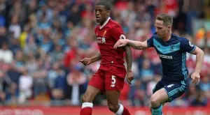 {{ otherArticle[0].article.title }}