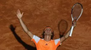 {{ otherArticle[0].article.title }}