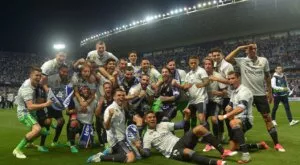 {{ otherArticle[0].article.title }}