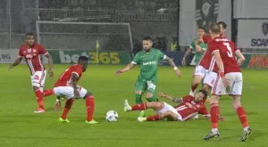 {{ otherArticle[0].article.title }}