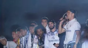 {{ otherArticle[0].article.title }}