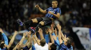 Легенда на Интер идва у нас за шоуто All Stars 2017