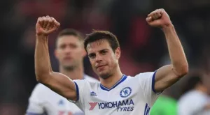 Аспиликуета: Челси не е сред фаворитите в Шампионска лига