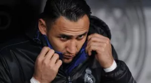 {{ otherArticle[0].article.title }}