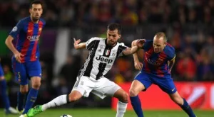 Футбол и спорт по телевизията днес