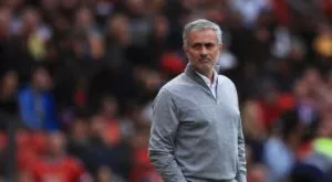 Юнайтед съвсем близо до привличането на играч на Челси