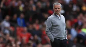 Моуриньо намери подходящия заместник на Погба в... Ювентус