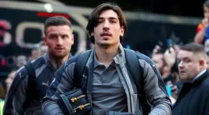 Модният маниак Ектор Бейерин втрещи: От 2 години не съм си купувал дрехи