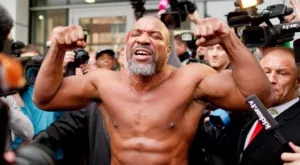 Шенън Бригс изуми: Мислех за самоубийство