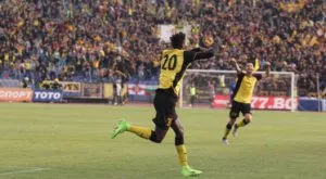 {{ otherArticle[0].article.title }}