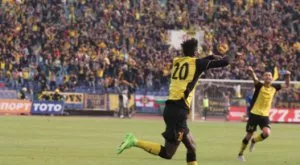 {{ otherArticle[0].article.title }}