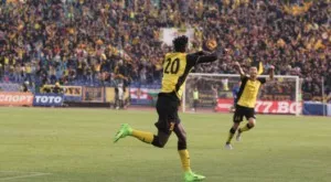 Киров потвърди: Косоко е пред завръщане в Ботев (Пд)