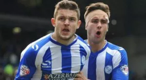 {{ otherArticle[0].article.title }}