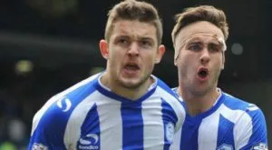 {{ otherArticle[0].article.title }}