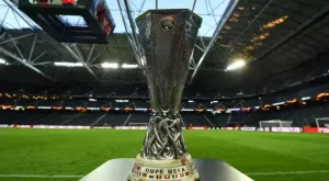 УЕФА обяви: 4 града в Германия приемат оставащите двубои в Лига Европа