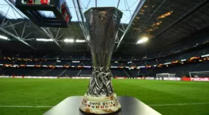 Лига Европа: Всички мачове