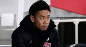 Кагава: След терора изпитвам ужас да се возя в автобус