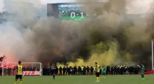 Неделев убеждава Вутов да не ходи в Левски