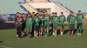 {{ otherArticle[0].article.title }}