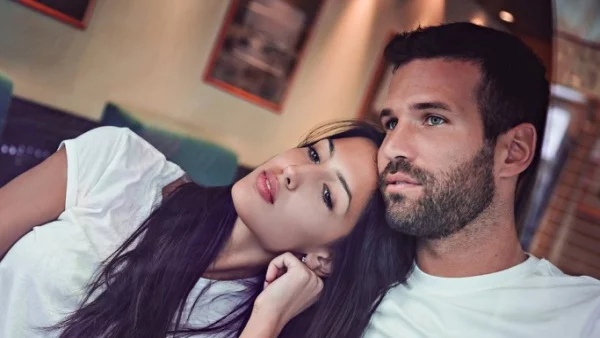 Какво означава да живееш и сключиш „Отворен брак“?