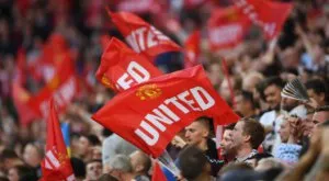 От фенклуба на Юнайтед в България: Емоцията от срещата с любимите играчи винаги е голяма