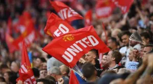 Легендарен нападател: Не съжалявам, че отказах на Юнайтед, не мога да ги понасям